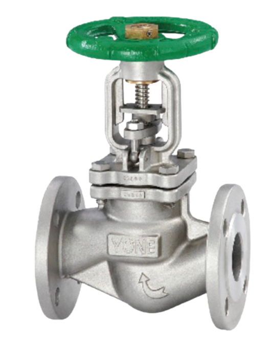 Valve Product