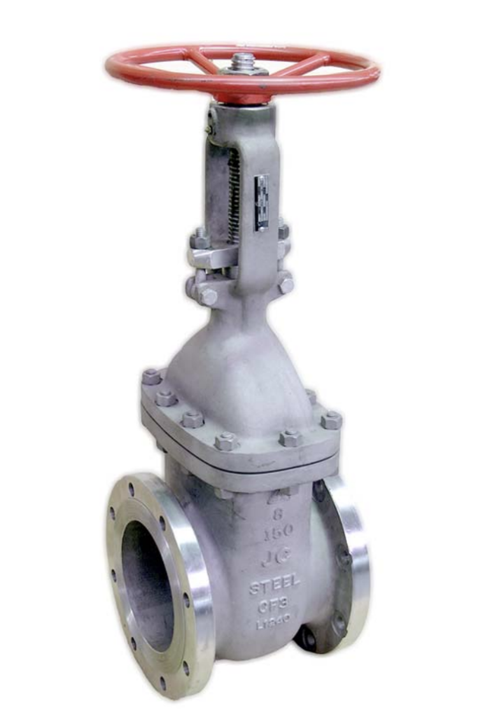 JC valve catalogue, Jc globe valve, Catalog Gate Valve JC, John Valve, Globe valve catalogue pdf, JC Valve Indonesia