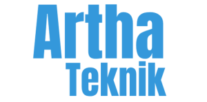 cropped-Artha-New-1.png
