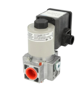 Jual Solenoid Valve Dungs, Dungs Solenoid Valve, Dungs Distributor Indonesia