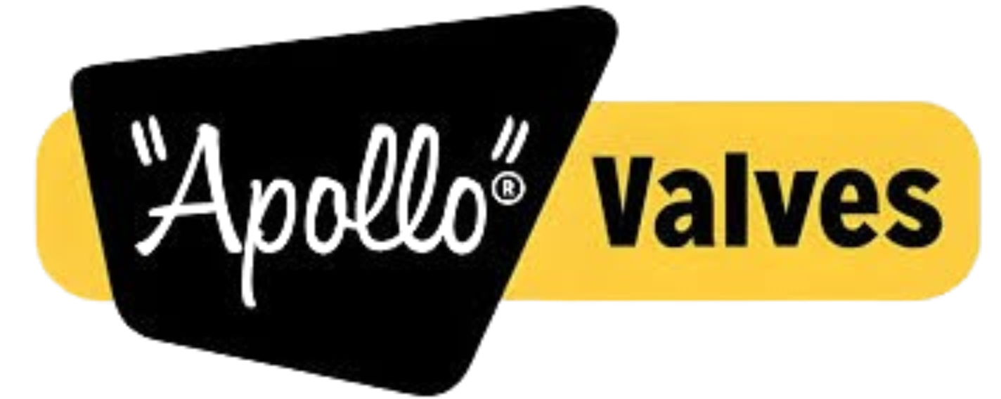 Brand Logo 4