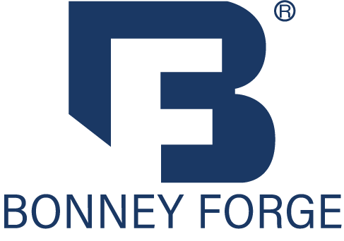 Brand Logo 1