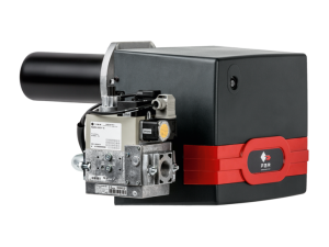 Jual Gas Burner FBR, Jual Gas Burner FBR di Surabaya, Jual Gas Burner di Jakarta, Jual Gas Burner di Sumatra, Jual Gas Burner FBR di Surabaya, Jual Gas Burner FBR di Jakarta