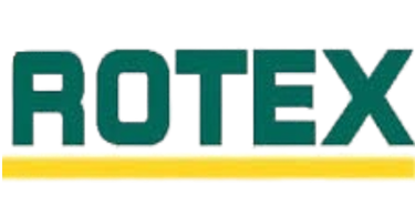 ROTEX LOGO 2