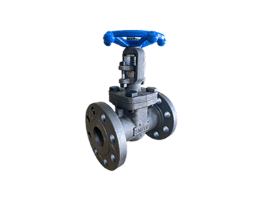 Smith Valve, Jual Valve Smith, Distributor Valve Smith, Stockist Valve Smith, Smith Valve Indonesia, Smith Valve Catalog, Smith Forged Steel Valve, Smith Gate Valve, Smith Globe Valve, Smith Check Valve