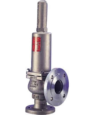 Jual Kunkle Valve Indonesia, Jual Kunkle Valve Safety Relief Model 716 Indonesia, Jual Kunkle Safety Relief Valve Type G-4 Indonesia, Jual Kunkle Safety Relief Valve Type 189 Indonesia, Jual Kunkle Safety Relief Valve Type 230 Indonesia, Jual Kunkle Safety Relief Valve Type 264 Indonesia, Distributor Kunkle Valve Indonesia, Distributor Kunkle Valve Safety Relief Model 716 Indonesia, Distributor Kunkle Safety Relief Valve Type G-4 Indonesia, Distributor Kunkle Safety Relief Valve Type 189 Indonesia, Distributor Kunkle Safety Relief Valve Type 230 Indonesia, Distributor Kunkle Safety Relief Valve Type 264 Indonesia, Stockist Kunkle Valve Indonesia, Stockist Kunkle Valve Safety Relief Model 716 Indonesia, Stockist Kunkle Safety Relief Valve Type G-4 Indonesia, Stockist Kunkle Safety Relief Valve Type 189 Indonesia, Stockist Kunkle Safety Relief Valve Type 230 Indonesia, Stockist Kunkle Safety Relief Valve Type 264 Indonesia, Supplier Kunkle Valve Indonesia, Supplier Kunkle Valve Safety Relief Model 716 Indonesia, Supplier Kunkle Safety Relief Valve Type G-4 Indonesia, Supplier Kunkle Safety Relief Valve Type 189 Indonesia, Supplier Kunkle Safety Relief Valve Type 230 Indonesia, Supplier Kunkle Safety Relief Valve Type 264 Indonesia, Agent Kunkle Valve Indonesia, Agent Kunkle Valve Safety Relief Model 716 Indonesia, Agent Kunkle Safety Relief Valve Type G-4 Indonesia, Agent Kunkle Safety Relief Valve Type 189 Indonesia, Agent Kunkle Safety Relief Valve Type 230 Indonesia, Agent Kunkle Safety Relief Valve Type 264 Indonesia