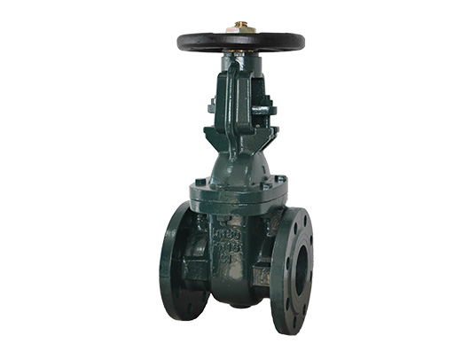 Jual Gala Indonesia, Jual Gala Resilient Seat Gate Valve Fig. 3246 Indonesia, Jual Gala 3127 DIN NRS Metal Seated Indonesia, Jual Gala 3141 BS NRS Metal Seated Indonesia, Jual Gala 3143 BS NRS Metal Seated Indonesia, Jual Gala 3233 BS OS&Y Resilient Seat Indonesia, Jual Gala 3243 BS NRS Resilient Seat Indonesia, Jual Gala 3226 AWWA NRS Resilient Seat Indonesia, Distributor Gala Indonesia, Distributor Gala Resilient Seat Gate Valve Fig. 3246 Indonesia, Distributor Gala 3127 DIN NRS Metal Seated Indonesia, Distributor Gala 3141 BS NRS Metal Seated Indonesia, Distributor Gala 3143 BS NRS Metal Seated Indonesia, Distributor Gala 3233 BS OS&Y Resilient Seat Indonesia, Distributor Gala 3243 BS NRS Resilient Seat Indonesia, Distributor Gala 3226 AWWA NRS Resilient Seat Indonesia, Stockist Gala Indonesia, Stockist Gala Resilient Seat Gate Valve Fig. 3246 Indonesia, Stockist Gala 3127 DIN NRS Metal Seated Indonesia, Stockist Gala 3141 BS NRS Metal Seated Indonesia, Stockist Gala 3143 BS NRS Metal Seated Indonesia, Stockist Gala 3233 BS OS&Y Resilient Seat Indonesia, Stockist Gala 3243 BS NRS Resilient Seat Indonesia, Stockist Gala 3226 AWWA NRS Resilient Seat Indonesia, Supplier Gala Indonesia, Supplier Gala Resilient Seat Gate Valve Fig. 3246 Indonesia, Supplier Gala 3127 DIN NRS Metal Seated Indonesia, Supplier Gala 3141 BS NRS Metal Seated Indonesia, Supplier Gala 3143 BS NRS Metal Seated Indonesia, Supplier Gala 3233 BS OS&Y Resilient Seat Indonesia, Supplier Gala 3243 BS NRS Resilient Seat Indonesia, Supplier Gala 3226 AWWA NRS Resilient Seat Indonesia, Agent Gala Indonesia, Agent Gala Resilient Seat Gate Valve Fig. 3246 Indonesia, Agent Gala 3127 DIN NRS Metal Seated Indonesia, Agent Gala 3141 BS NRS Metal Seated Indonesia, Agent Gala 3143 BS NRS Metal Seated Indonesia, Agent Gala 3233 BS OS&Y Resilient Seat Indonesia, Agent Gala 3243 BS NRS Resilient Seat Indonesia, Agent Gala 3226 AWWA NRS Resilient Seat Indonesia