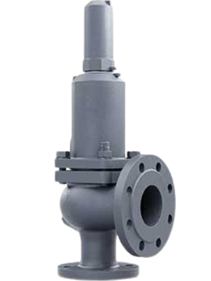 Jual VYC Valve Indonesia, Jual VYC Safety Valve Full Lift Indonesia, Jual VYC Full Lift Safety Valve MOD. 496 EN Indonesia, Jual VYC Full Lift Safety Valve MOD. 495 EN Indonesia, Jual VYC Full Lift Safety Valve MOD. 596 EN Indonesia, Jual VYC Full Lift Safety Valve MOD. 696 EN Indonesia, Jual VYC Full Lift Safety Valve MOD. 695 EN Indonesia, Jual VYC Full Lift Safety Valve MOD. 895 EN Indonesia, Distributor VYC Valve Indonesia, Distributor VYC Safety Valve Full Lift Indonesia, Distributor VYC Full Lift Safety Valve MOD. 496 EN Indonesia, Distributor VYC Full Lift Safety Valve MOD. 495 EN Indonesia, Distributor VYC Full Lift Safety Valve MOD. 596 EN Indonesia, Distributor VYC Full Lift Safety Valve MOD. 696 EN Indonesia, Distributor VYC Full Lift Safety Valve MOD. 695 EN Indonesia, Distributor VYC Full Lift Safety Valve MOD. 895 EN Indonesia, Stockist VYC Valve Indonesia, Stockist VYC Safety Valve Full Lift Indonesia, Stockist VYC Full Lift Safety Valve MOD. 496 EN Indonesia, Stockist VYC Full Lift Safety Valve MOD. 495 EN Indonesia, Stockist VYC Full Lift Safety Valve MOD. 596 EN Indonesia, Stockist VYC Full Lift Safety Valve MOD. 696 EN Indonesia, Stockist VYC Full Lift Safety Valve MOD. 695 EN Indonesia, Stockist VYC Full Lift Safety Valve MOD. 895 EN Indonesia, Supplier VYC Valve Indonesia, Supplier VYC Safety Valve Full Lift Indonesia, Supplier VYC Full Lift Safety Valve MOD. 496 EN Indonesia, Supplier VYC Full Lift Safety Valve MOD. 495 EN Indonesia, Supplier VYC Full Lift Safety Valve MOD. 596 EN Indonesia, Supplier VYC Full Lift Safety Valve MOD. 696 EN Indonesia, Supplier VYC Full Lift Safety Valve MOD. 695 EN Indonesia, Supplier VYC Full Lift Safety Valve MOD. 895 EN Indonesia, Agent VYC Valve Indonesia, Agent VYC Safety Valve Full Lift Indonesia, Agent VYC Full Lift Safety Valve MOD. 496 EN Indonesia, Agent VYC Full Lift Safety Valve MOD. 495 EN Indonesia, Agent VYC Full Lift Safety Valve MOD. 596 EN Indonesia, Agent VYC Full Lift Safety Valve MOD. 696 EN Indonesia, Agent VYC Full Lift Safety Valve MOD. 695 EN Indonesia, Agent VYC Full Lift Safety Valve MOD. 895 EN Indonesia