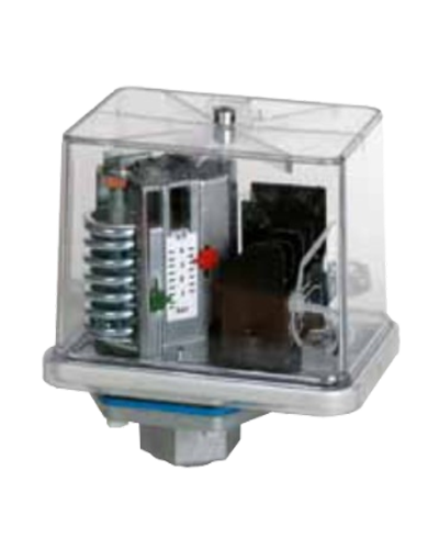 Pressure Switch Tival,Pressure Switch Tival Indonesia,Jual Pressure Switch Tival,Distributor Pressure Switch Tival,Harga Pressure Switch Tival,Pressure Switch Tival Original,Pressure Switch Tival Murah,Supplier Pressure Switch Tival,Pressure Switch Tival Industri,Pressure Switch Tival Untuk Kompresor,Pressure Switch Tival Untuk Pompa,Pressure Switch Tival Otomatis,Spesifikasi Pressure Switch Tival,Katalog Pressure Switch Tival,Agen Pressure Switch Tival Resmi,Harga Pressure Switch Tival Terbaru 2026,Distributor Resmi Pressure Switch Tival Di Indonesia,Jual Pressure Switch Tival Untuk Boiler,Pressure Switch Tival Untuk Sistem Hidrolik,Pressure Switch Tival Untuk Air Dan Gas,Cara Kerja Pressure Switch Tival,Perbedaan Pressure Switch Tival Dan Merek Lain,Pressure Switch Tival Low Pressure,Pressure Switch Tival High Pressure,Pressure Switch Tival,Pressure Switch Tival Indonesia,Jual Pressure Switch Tival,Distributor Pressure Switch Tival,Harga Pressure Switch Tival,Pressure Switch Tival Original