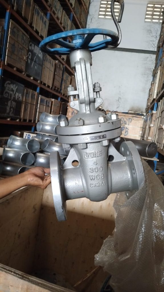 Jual Valve YONE, Jual Valve YONE Surabaya, Jual Valve YONE Jakarta, Jual Valve YONE Kalimantan, Jual Valve YONE Tangerang, Jual Valve YONE Sulawesi, Jual Gate Valve YONE