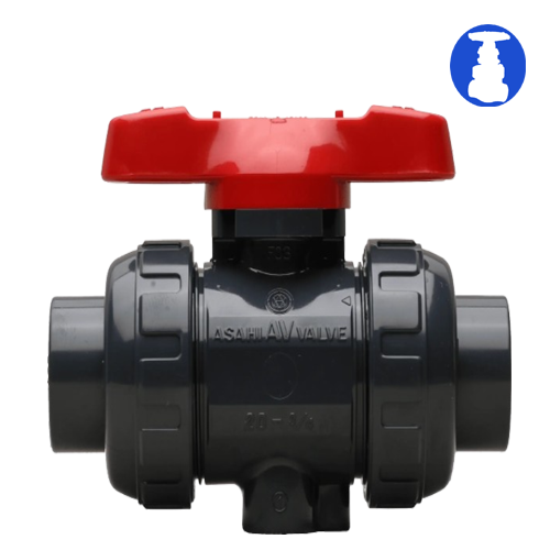 Jual Valve Asahi Indonesia, Jual Ball Valve Asahi, Stockist Valve Asahi, Distributor Valve Asahi, Jual Valve Asahi di Jakarta, Jual Valve Asahi di Surabaya, Distributor Valve Asahi di Surabaya, Jual Valve ASAHI, Asahi Valve, Jual Ball Valve ASAHI di Jakarta, Jual Ball Valve ASAHI di Bandung, Jual Ball Valve ASAHI di Surabaya, Jual Ball Valve ASAHI di Kalimantan, Jual Ball Valve ASAHI di Sulawesi, Jual Ball Valve ASAHI di Tangerang