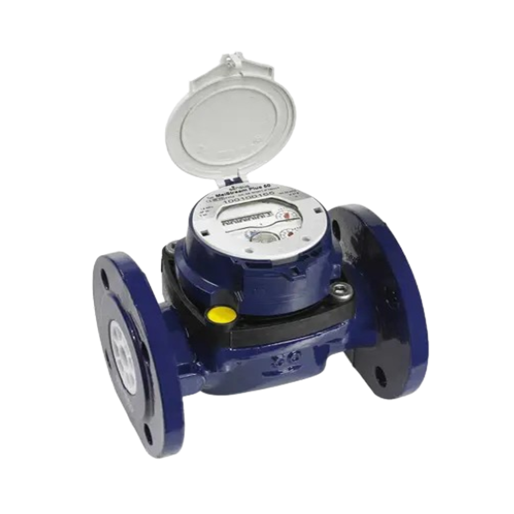 Jual Flowmeter SENSUS, Jual Flowmeter SENSUS di Jakarta, Jual Flowmeter SENSUS di Surabaya, Jual Flowmeter Sensus WPI, Jual Flowmeter Sensus Air Panas, Jual Flowmeter Sensus Air Dingin, Jual Flowmeter SENSUS kalimantan, Jual Flowmeter SENSUS di SUlawesi, Jual Flowmeter SENSUS di Malang, Jual Flowmeter SENSUS di Semarang