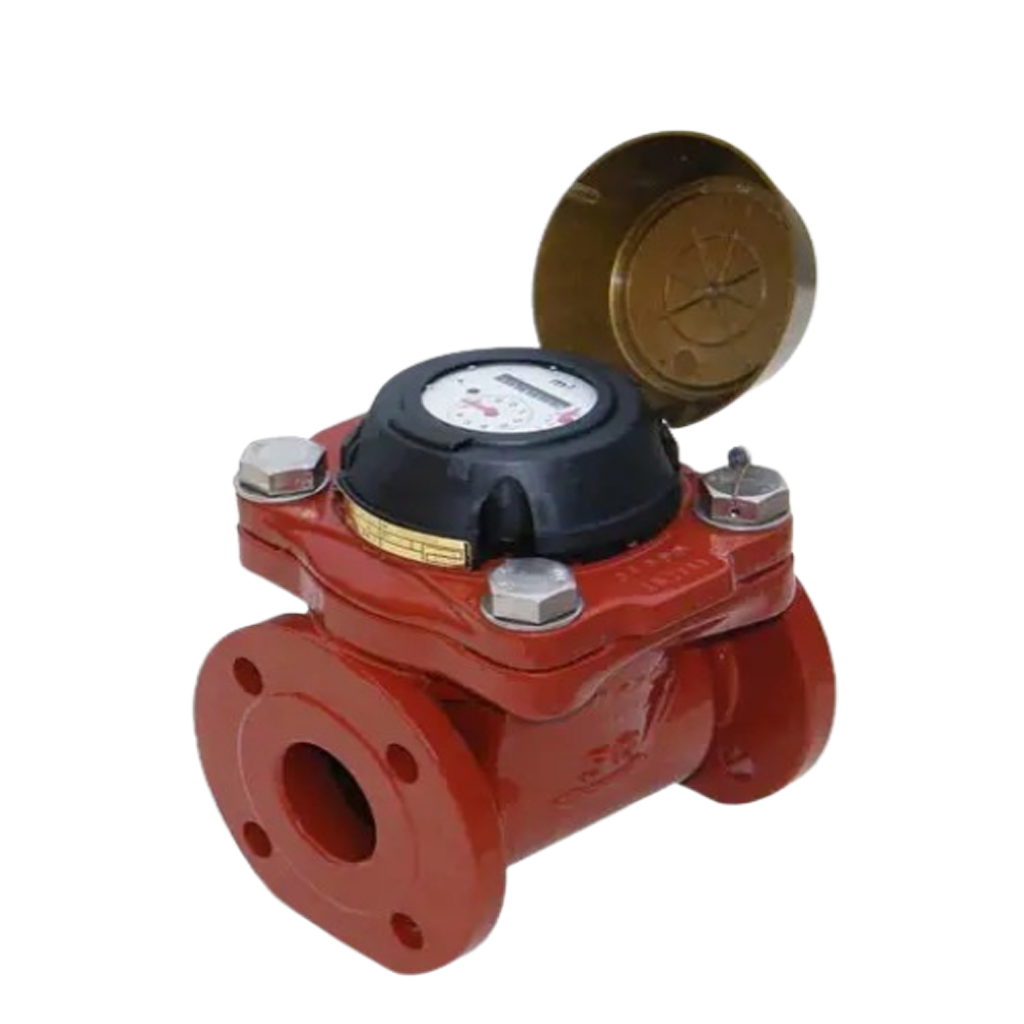 Jual Flowmeter SENSUS, Jual Flowmeter SENSUS di Jakarta, Jual Flowmeter SENSUS di Surabaya, Jual Flowmeter Sensus WPI, Jual Flowmeter Sensus Air Panas, Jual Flowmeter Sensus Air Dingin, Jual Flowmeter SENSUS kalimantan, Jual Flowmeter SENSUS di SUlawesi, Jual Flowmeter SENSUS di Malang, Jual Flowmeter SENSUS di Semarang