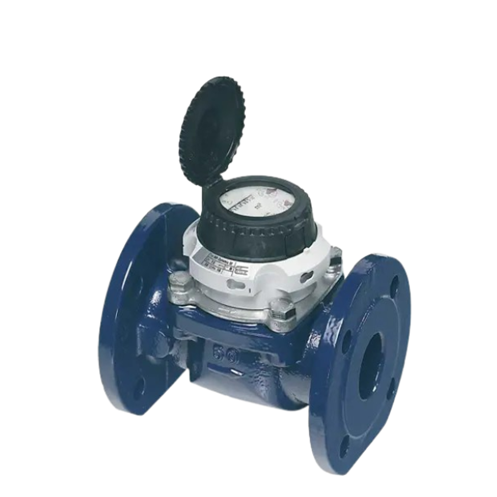 Jual Flowmeter SENSUS, Jual Flowmeter SENSUS di Jakarta, Jual Flowmeter SENSUS di Surabaya, Jual Flowmeter Sensus WPI, Jual Flowmeter Sensus Air Panas, Jual Flowmeter Sensus Air Dingin, Jual Flowmeter SENSUS kalimantan, Jual Flowmeter SENSUS di SUlawesi, Jual Flowmeter SENSUS di Malang, Jual Flowmeter SENSUS di Semarang