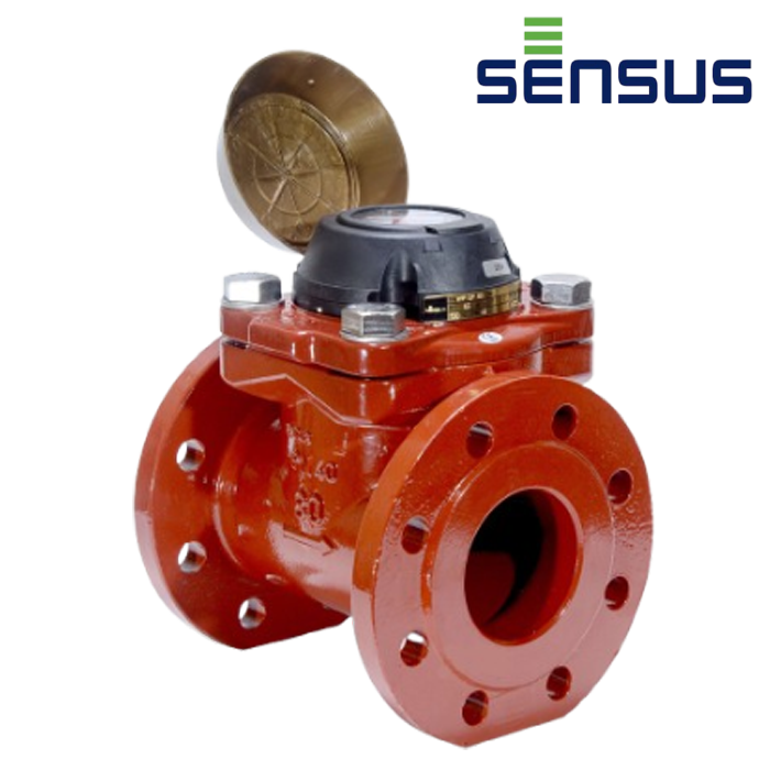 Jual Flowmeter SENSUS WP-QF DN 80 PN 40 130deg Di Aceh,Jual Flowmeter SENSUS WP-QF DN 80 PN 40 130deg Di Medan,Jual Flowmeter SENSUS WP-QF DN 80 PN 40 130deg Di Palembang,Jual Flowmeter SENSUS WP-QF DN 80 PN 40 130deg Di Padang,Jual Flowmeter SENSUS WP-QF DN 80 PN 40 130deg Di Bengkulu,Jual Flowmeter SENSUS WP-QF DN 80 PN 40 130deg Di Pekanbaru,Jual Flowmeter SENSUS WP-QF DN 80 PN 40 130deg Di Lampung,Jual Flowmeter SENSUS WP-QF DN 80 PN 40 130deg Di Kalimantan,Jual Flowmeter SENSUS WP-QF DN 80 PN 40 130deg Di Banten,Jual Flowmeter SENSUS WP-QF DN 80 PN 40 130deg Di Jakarta,Jual Flowmeter SENSUS WP-QF DN 80 PN 40 130deg Di Bandung,Jual Flowmeter SENSUS WP-QF DN 80 PN 40 130deg Di Semarang,Jual Flowmeter SENSUS WP-QF DN 80 PN 40 130deg Di Yogyakarta,Jual Flowmeter SENSUS WP-QF DN 80 PN 40 130deg Di Surabaya,Jual Flowmeter SENSUS WP-QF DN 80 PN 40 130deg Di Denpasar,Jual Flowmeter SENSUS WP-QF DN 80 PN 40 130deg Di Sulawesi,SENSUS Flowmeter,Jual Flowmeter Sensus Air Panas,Jual Flowmeter Sensus Hot Water