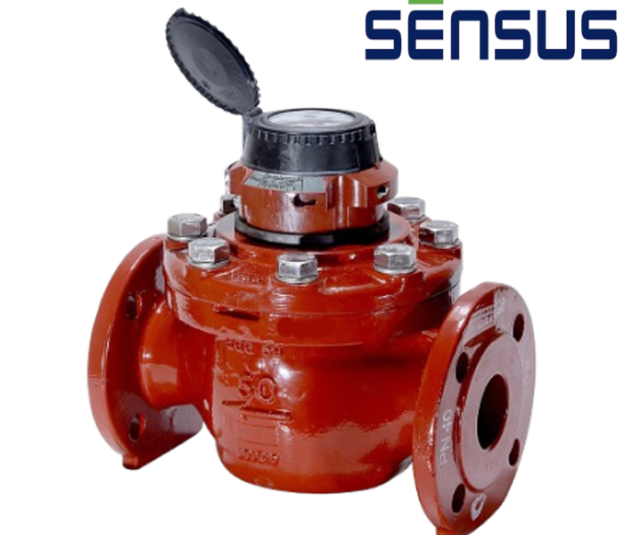 Jual Flow meter sensus air panas,jual flow meter sensus,jual flowmeter sensus WPD,Sensus Wp Dynamic DN50,Jual Flowmeter Sensus di Medan,Jual Flowmeter Sensus di Jakarta,Jual Flowmeter Sensus di Surabaya,Jual Flowmeter Sensus di Kalimantan,Jual Flowmeter Sensus di Sulawesi,Jual Flowmeter Sensus di Semarang,Jual Flowmeter Sensus di Malang,Jual Flowmeter Sensus di Tangerang