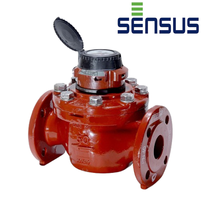 Jual Flow meter sensus air panas,jual flow meter sensus,jual flowmeter sensus WPD,Sensus Wp Dynamic DN50,Jual Flowmeter Sensus di Medan,Jual Flowmeter Sensus di Jakarta,Jual Flowmeter Sensus di Surabaya,Jual Flowmeter Sensus di Kalimantan,Jual Flowmeter Sensus di Sulawesi,Jual Flowmeter Sensus di Semarang,Jual Flowmeter Sensus di Malang,Jual Flowmeter Sensus di Tangerang