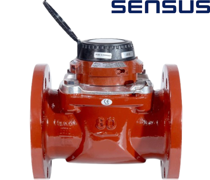 Jual Flow meter sensus air panas,jual flow meter sensus,jual flowmeter sensus WPD,Sensus Wp Dynamic DN50,Jual Flowmeter Sensus di Medan,Jual Flowmeter Sensus di Jakarta,Jual Flowmeter Sensus di Surabaya,Jual Flowmeter Sensus di Kalimantan,Jual Flowmeter Sensus di Sulawesi,Jual Flowmeter Sensus di Semarang,Jual Flowmeter Sensus di Malang,Jual Flowmeter Sensus di Tangerang