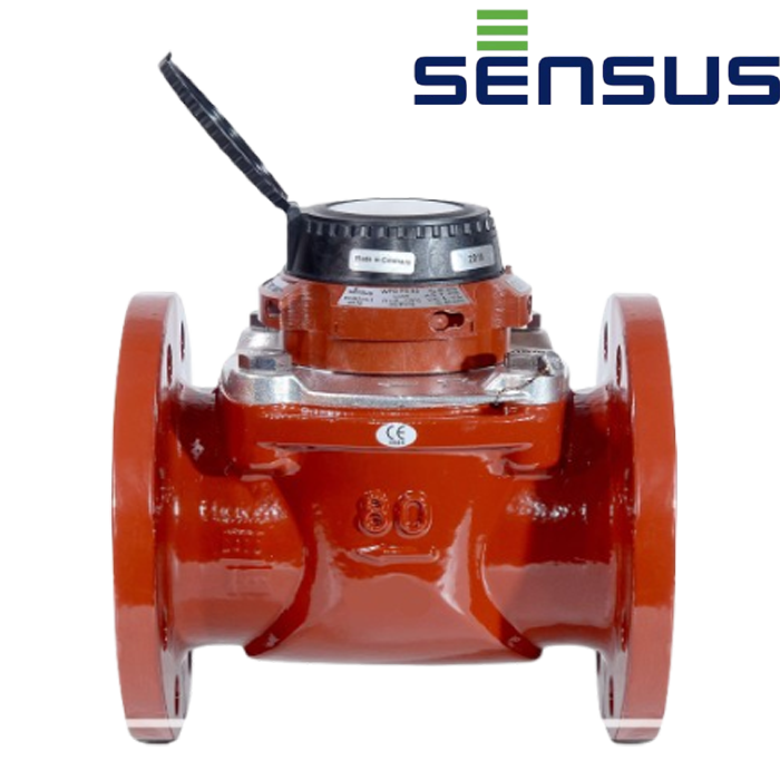 Jual Flow meter sensus air panas,jual flow meter sensus,jual flowmeter sensus WPD,Sensus Wp Dynamic DN50,Jual Flowmeter Sensus di Medan,Jual Flowmeter Sensus di Jakarta,Jual Flowmeter Sensus di Surabaya,Jual Flowmeter Sensus di Kalimantan,Jual Flowmeter Sensus di Sulawesi,Jual Flowmeter Sensus di Semarang,Jual Flowmeter Sensus di Malang,Jual Flowmeter Sensus di Tangerang