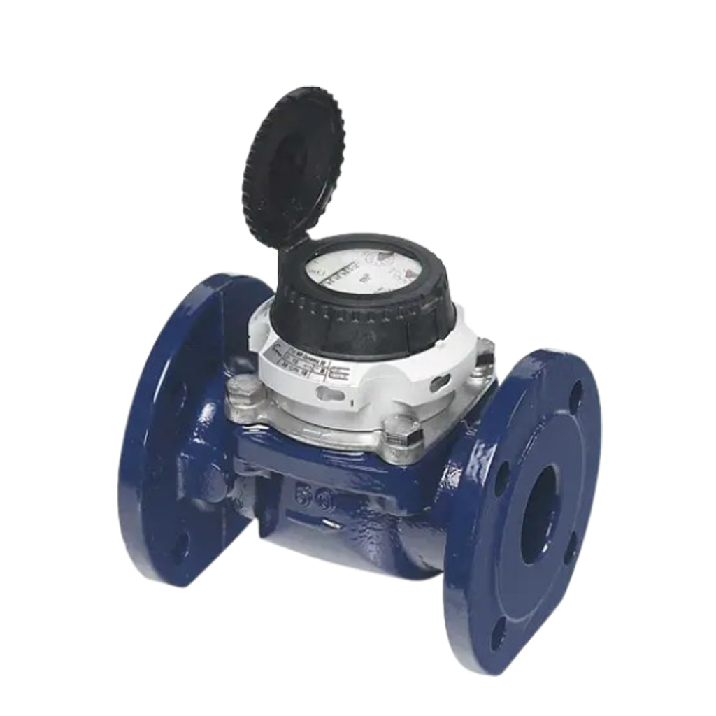 Jual Flowmeter SENSUS, Jual Flowmeter SENSUS di Jakarta, Jual Flowmeter SENSUS di Surabaya, Jual Flowmeter Sensus WPI, Jual Flowmeter Sensus Air Panas, Jual Flowmeter Sensus Air Dingin, Jual Flowmeter SENSUS kalimantan, Jual Flowmeter SENSUS di SUlawesi, Jual Flowmeter SENSUS di Malang, Jual Flowmeter SENSUS di Semarang