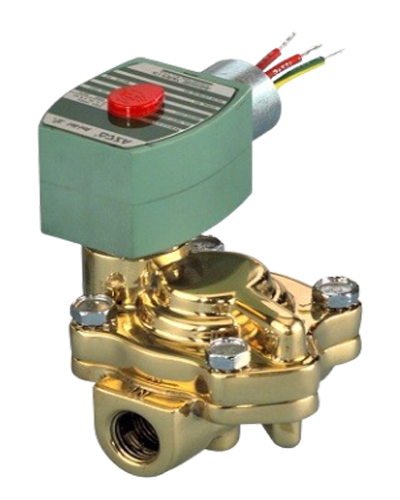 Asco Solenoid Valve Indonesia,Distributor Solenoid Valve Asco Di Jakarta,Asco Solenoid Valve Untuk Air Panas Distributor Jakarta Selatan,Asco Indonesia,Asco Solenoid Valve 8210,Jual Solenoid Valve Asco,Distributor Asco Indonesia,Solenoid Valve Scg551a001ms Asco,Asco Solenoid Valve Indonesia,Distributor Solenoid Asco,Jual Solenoid Valve Di Glodok,Jual Solenoid Valve Asco Di Surabaya,Jual Solenoid Valve Asco Di Jakarta,Jual Solenoid Valve Asco Di Kalimantan,Jual Solenoid Valve Asco Di Sulawesi,Jual Solenoid Valve Asco Di Medan,Jual Solenoid Valve Asco Di Bandung,Jual Solenoid Valve Asco Di Malang,Jual Solenoid Valve Asco Di Tangerang, Jual Solenoid Valve ASCO 210 2 Way,Jual Solenoid Valve ASCO 353 Pulse,Jual Solenoid Valve ASCO 221 Slow Closing,Jual Solenoid Valve ASCO 220 Series,Jual Solenoid Valve ASCO 222 High Temp,Jual Solenoid Valve ASCO 223 High Pressure,Jual Solenoid Valve ASCO 214 High Flow,Jual Solenoid Valve ASCO 040 Gas Safety,Jual Solenoid Valve ASCO 215 High Flow,Jual Solenoid Valve ASCO 257 Pilot,Jual Solenoid Valve ASCO Hv 285 Series,Jual Solenoid Valve ASCO 266 Oil Shut Off,Jual Solenoid Valve ASCO 290 Angle Body,Jual Solenoid Valve ASCO 203 Pilot,Jual Solenoid Valve ASCO 209 Series,Jual Solenoid Valve ASCO L140 Series,Jual Solenoid Valve ASCO 030 Low Pressure,Jual Solenoid Valve ASCO 043 Gass Shut Off,Jual Solenoid Valve ASCO 044 Manual,Jual Solenoid Valve ASCO 094 Series