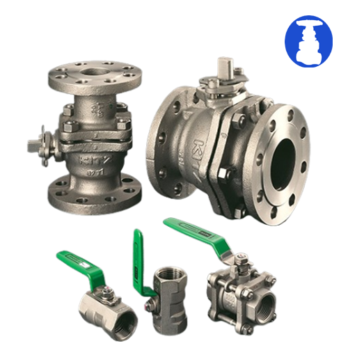 BALL VALVE KITZ 1 inch, Ball Valve KITZ 3/ 4, Ball Valve Kitz 2 inch, Ball Valve kitz 1/2 inch, Distributor Ball Valve KITZ, Catalog Ball valve KITZ, Jual Gate Valve Kitz, Stockist Gate Valve Kitz, Distributor Gate Valve Kitz, Jual Valve Kitz, Jual Valve Kitz di Glodok, Jual Valve Kitz di Surabaya, Jual Valve Kitz di Jakarta, Jual Valve Kitz di Kalimantan, Jual Valve Kitz di Sulawesi, Jual Ball Valve Kitz, Jual Check Valve Kitz, Kitz Valve