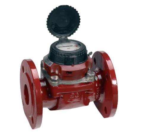 Jual Flow meter sensus air panas,jual flow meter sensus,jual flowmeter sensus WPD,Sensus Wp Dynamic DN50,Jual Flowmeter Sensus di Medan,Jual Flowmeter Sensus di Jakarta,Jual Flowmeter Sensus di Surabaya,Jual Flowmeter Sensus di Kalimantan,Jual Flowmeter Sensus di Sulawesi,Jual Flowmeter Sensus di Semarang,Jual Flowmeter Sensus di Malang,Jual Flowmeter Sensus di Tangerang