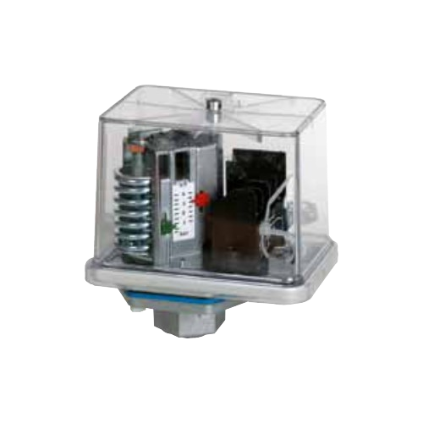 Tival Pressure Switch,Jual Pressure Switch Tival,Jual Pressure Switch Tival FF 4-16 DAH di Jakarta,Jual Pressure Switch Tival FF 4-16 DAH di Bandung,Jual Pressure Switch Tival FF 4-16 DAH di Surabaya,Jual Pressure Switch Tival FF 4-16 DAH di Kalimantan,Jual Pressure Switch Tival FF 4-16 DAH di Malang,Jual Pressure Switch Tival FF 4-16 DAH di Semarang,Jual Pressure Switch Tival FF 4-16 DAH di Sulawesi