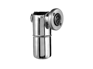 Armstrong Valve, Jual Valve Armstrong, Distributor Valve, Armstrong Stockist Valve, Armstrong Valve Indonesia, Armstrong Steam Trap Valve, Amstrong Strainer Valve, Jual Valve Armstrong di Jakarta, Jual Valve Armstrong di Surabaya, Jual Valve Armstrong di Kalimantan, Jual Valve Armstrong di Sulawesi, Jual Valve Armstrong di Tangerang