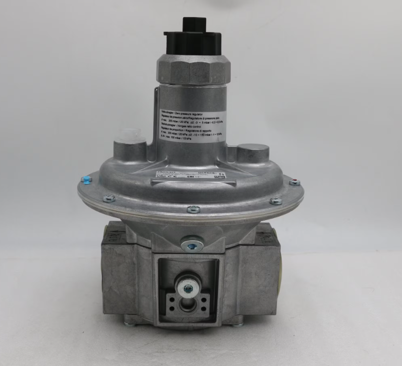 Jual Gas Regulator Dungs FRS 515, Jual Gas Regulator Dungs FRS 515 di Jakarta, Jual Gas Regulator Dungs FRS 515 di Bandung, Jual Gas Regulator Dungs FRS 515 di Tangerang, Jual Gas Regulator Dungs FRS 515 di Bekasi, Jual Gas Regulator Dungs FRS 515 di Kalimantan, Jual Gas Regulator Dungs FRS 515 di Sulawesi, Jual Gas Regulator Dungs FRS 515 di Semarang