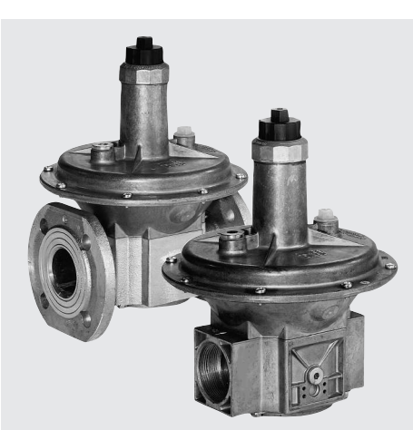 Jual Gas Regulator Dungs, Jual Gas Regulator Dungs di Jakarta, Jual Gas Regulator Dungs di Kalimantan, Jual Gas Regulator Dungs di Surabaya, Jual Gas Regulator Dungs di Sulawesi, Jual Gas Regulator Dungs di Bandung, Jual Gas Regulator Dungs di Medan, Jual Gas Regulator Dungs di Bali