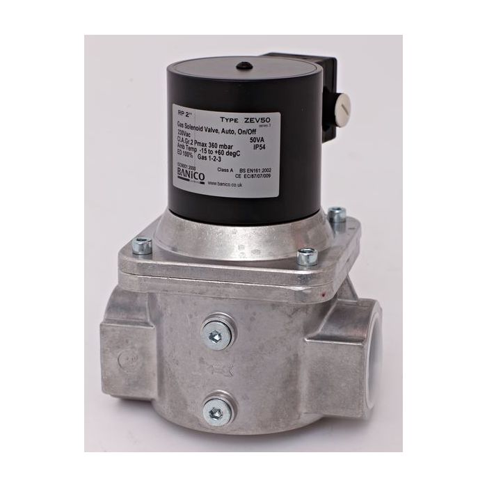 Jual Solenoid Valve Banico, Banico SOlenoid Valve, Jual Solenoid Valve Banico di Jakarta, Jual SOlenoid Valve Banico di Surabaya, Jual Solenoid Valve Banico di Kalimantan, Jual Solenoid Valve Banico di Sulawesi, Jual Solenoid Valve Banico di Bekasi