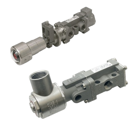 Jual Solenoid Valve Versa, Solenoid Valve V-Series Indonesia, Jual Versa Solenoid Valve D-316 Series Indonesia, Jual Versa Solenoid Valve V-316 Series Indonesia, Jual Versa Solenoid Valve C-316 Series Indonesia, Distributor Versa Valve Indonesia, Distributor Versa Solenoid Valve V-Series Indonesia, Distributor Versa Solenoid Valve D-316 Series Indonesia, Distributor Versa Solenoid Valve V-316 Series Indonesia, Distributor Versa Solenoid Valve C-316 Series Indonesia, Stockist Versa Valve Indonesia, Stockist Versa Solenoid Valve V-Series Indonesia, Stockist Versa Solenoid Valve D-316 Series Indonesia, Stockist Versa Solenoid Valve V-316 Series Indonesia, Stockist Versa Solenoid Valve C-316 Series Indonesia, Supplier Versa Valve Indonesia, Supplier Versa Solenoid Valve V-Series Indonesia, Supplier Versa Solenoid Valve D-316 Series Indonesia, Supplier Versa Solenoid Valve V-316 Series Indonesia, Supplier Versa Solenoid Valve C-316 Series Indonesia, Agent Versa Valve Indonesia, Agent Versa Solenoid Valve V-Series Indonesia, Agent Versa Solenoid Valve D-316 Series Indonesia, Agent Versa Solenoid Valve V-316 Series Indonesia, Agent Versa Solenoid Valve C-316 Series Indonesia