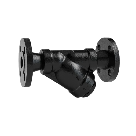 Armstrong Valve, Jual Valve Armstrong, Distributor Valve, Armstrong Stockist Valve, Armstrong Valve Indonesia, Armstrong Steam Trap Valve, Amstrong Strainer Valve, Jual Valve Armstrong di Jakarta, Jual Valve Armstrong di Surabaya, Jual Valve Armstrong di Kalimantan, Jual Valve Armstrong di Sulawesi, Jual Valve Armstrong di Tangerang, Jual Y Strainer Armstrong di Surabaya, Jual Y Strainer Armstrong di Medan