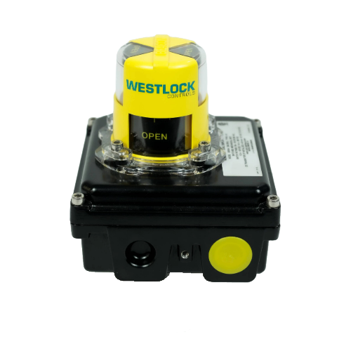 Westlock Accutrak 2007, Westlock Positioner, Westlock K10 positioner Manual, Westlock 3500, Westlock limit switch catalogue pdf, Westlock sw 121202uk 001, Westlock Controls, Westlock australia