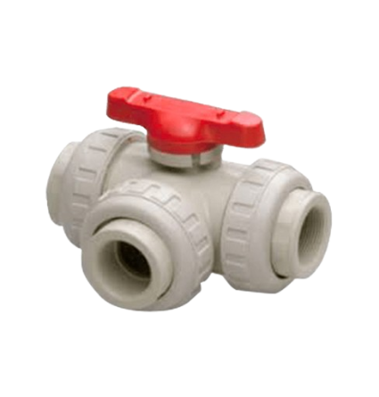 Jual Asahi Ball Valve Type 23 H Indonesia, Jual Asahi Water Ball Valve Indonesia, Jual Asahi Ball Valve Type 21 Indonesia, Jual Asahi Ball Valve Type 27 Indonesia, Jual Asahi 3 Way Ball Valve Type 23 Indonesia, Distributor Asahi Indonesia, Distributor Asahi Ball Valve Type 23 H Indonesia, Distributor Asahi Water Ball Valve Indonesia, Distributor Asahi Ball Valve Type 21 Indonesia, Distributor Asahi Ball Valve Type 27 Indonesia, Distributor Asahi 3 Way Ball Valve Type 23 Indonesia, Stockist Asahi Indonesia, Stockist Asahi Ball Valve Type 23 H Indonesia, Stockist Asahi Water Ball Valve Indonesia, Stockist Asahi Ball Valve Type 21 Indonesia, Stockist Asahi Ball Valve Type 27 Indonesia, Stockist Asahi 3 Way Ball Valve Type 23 Indonesia, Supplier Asahi Indonesia, Supplier Asahi Ball Valve Type 23 H Indonesia, Supplier Asahi Water Ball Valve Indonesia, Supplier Asahi Ball Valve Type 21 Indonesia, Supplier Asahi Ball Valve Type 27 Indonesia, Supplier Asahi 3 Way Ball Valve Type 23 Indonesia, Agent Asahi Indonesia, Agent Asahi Ball Valve Type 23 H Indonesia, Agent Asahi Water Ball Valve Indonesia, Agent Asahi Ball Valve Type 21 Indonesia, Agent Asahi Ball Valve Type 27 Indonesia, Agent Asahi 3 Way Ball Valve Type 23 Indonesia