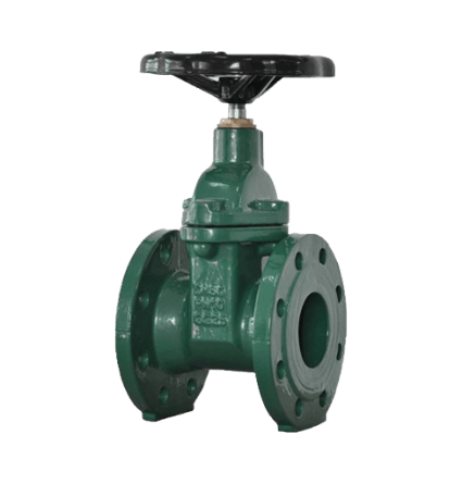 GALA Valve
