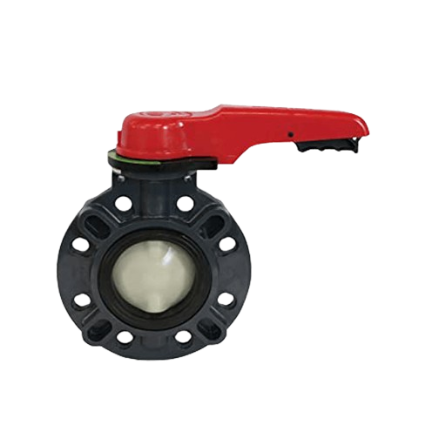 Jual Asahi Butterfly Valve Type 57, Jual Butterfly Valve Type 57, Jual Butterfly Valve Type 57 di Jakarta, Jual Butterfly Valve Type 57 di Surabaya, Jual Butterfly Valve Type 57 di Malang, Jual Butterfly Valve Type 57 di Pasuruan, Jual Butterfly Valve Type 57 di Bandung, Jual Butterfly Valve Type 57 di Bekasi, Jual Butterfly Valve Type 57 di Tangerang, Jual Butterfly Valve Type 57 di Kalimantan, Jual Butterfly Valve Type 57 di Sulawesi