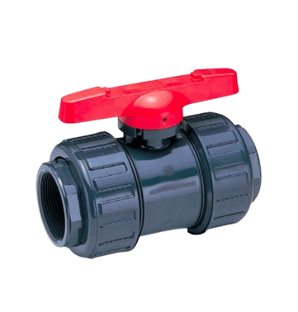 Jual Valve Asahi Indonesia, Jual Asahi Ball Valve Type 21 Indonesia, Jual Asahi Water Ball Valve Indonesia, Jual Asahi Ball Valve Type 27 Indonesia, Jual Asahi 3 Way Ball Valve Type 23 Indonesia, Jual Asahi 3 Way Ball Valve Type 23 H Indonesia, Distributor Asahi Indonesia, Distributor Asahi Ball Valve Type 21 Indonesia, Distributor Asahi Water Ball Valve Indonesia, Distributor Asahi Ball Valve Type 27 Indonesia, Distributor Asahi 3 Way Ball Valve Type 23 Indonesia, Distributor Asahi 3 Way Ball Valve Type 23 H Indonesia, Stockist Asahi Indonesia, Stockist Asahi Ball Valve Type 21 Indonesia, Stockist Asahi Water Ball Valve Indonesia, Stockist Asahi Ball Valve Type 27 Indonesia, Stockist Asahi 3 Way Ball Valve Type 23 Indonesia, Stockist Asahi 3 Way Ball Valve Type 23 H Indonesia, Supplier Asahi Indonesia, Supplier Asahi Ball Valve Type 21 Indonesia, Supplier Asahi Water Ball Valve Indonesia, Supplier Asahi Ball Valve Type 27 Indonesia, Supplier Asahi 3 Way Ball Valve Type 23 Indonesia, Supplier Asahi 3 Way Ball Valve Type 23 H Indonesia, Agent Asahi Indonesia, Agent Asahi Ball Valve Type 21 Indonesia, Agent Asahi Water Ball Valve Indonesia