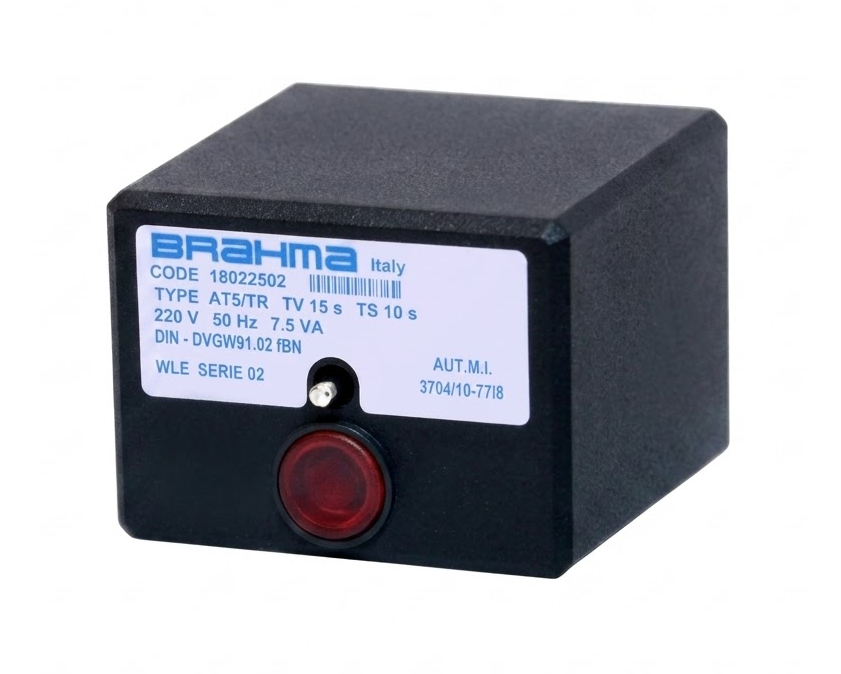 Jual Burner Control Brahma di Jakarta, Jual Burner Control Brahma di Surabaya, Jual Burner Control Brahma di Bandung, Jual Burner Control Brahma di Kalimantan, Jual Burner Control Brahma di Sulawesi, Jual Burner Control Brahma di Medan