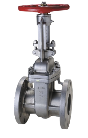Jual Gate Valve 317 di Jakarta, Jual Gate Valve 317 di Surabaya, Jual Gate Valve 317 di Kalimantan, Jual Gate Valve 317 di Bandung, Jual Gate Valve 317 di Tangerang,317 Valve,Jual Valve 317,Stockist Valve 317,Distributor Valve 317,317 Valve Indonesia,Safety Valve 317,317 Valve Catalog,Jual 317 Ball Valve Series 13F,Jual 317 Y-Strainer Valve,Jual 317 Control Valve,Jual 317 Check Valve Series SS304,Jual 317 Gate Valve, Jual Valve 317 di Jakarta, Jual Valve 317 di Surabaya, Jual Valve 317 di Kalimantan, Jual Valve 317 di Sulawesi, Jual Valve 317 di Tangerang, Jual Valve 317 di Medan