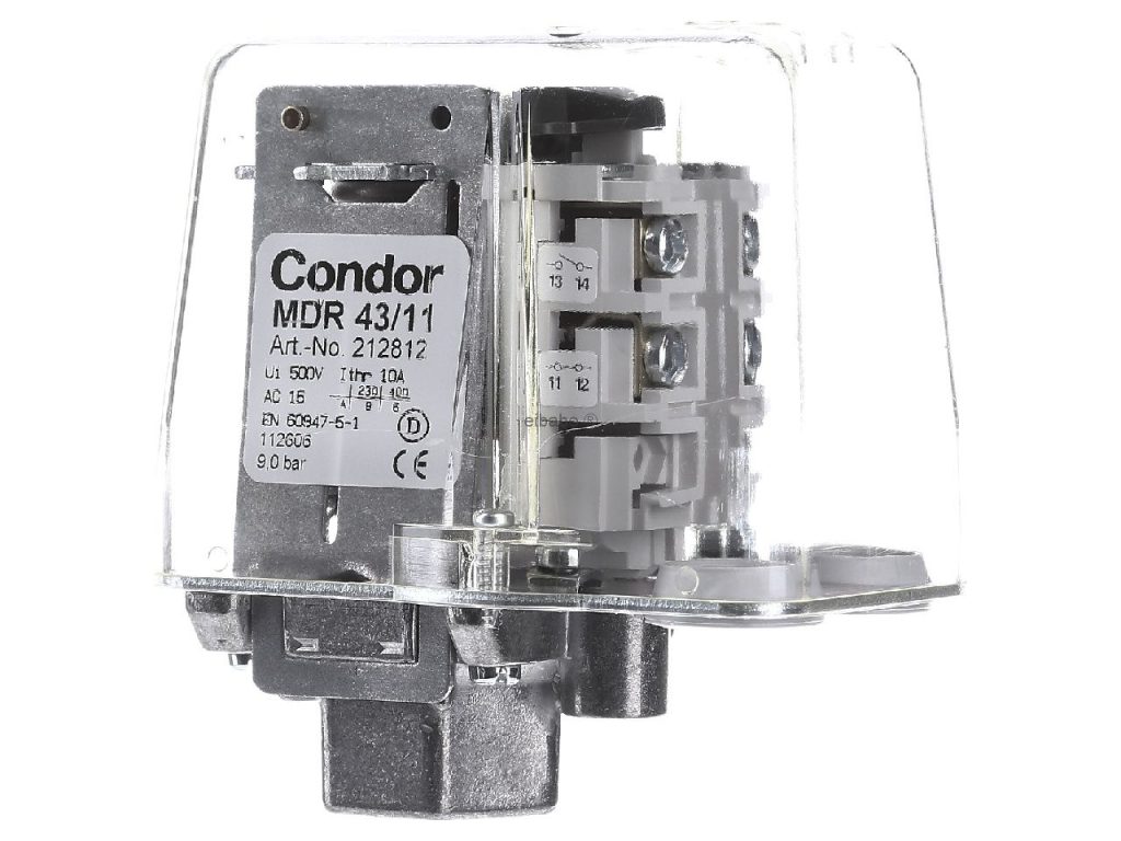 Jual Pressure Control CONDOR MDR 43/11, Jual Pressure Control CONDOR MDR 43/11 di Jakarta, Jual Pressure Control CONDOR MDR 43/11 di Surabaya, Jual Pressure Control CONDOR MDR 43/11 di Kalimantan, Jual Pressure Control CONDOR MDR 43/11 di Bandung, Jual Pressure Control CONDOR MDR 43/11 di Sulawesi, Jual Pressure Control CONDOR MDR 43/11 di Tangerang