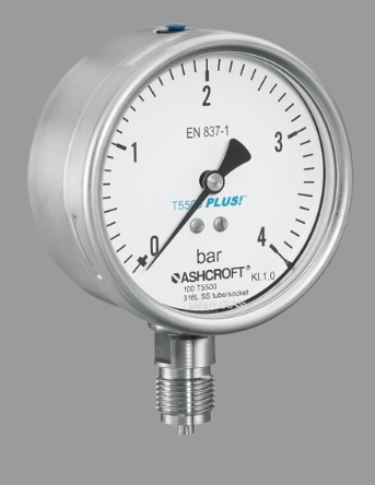 Valve Product