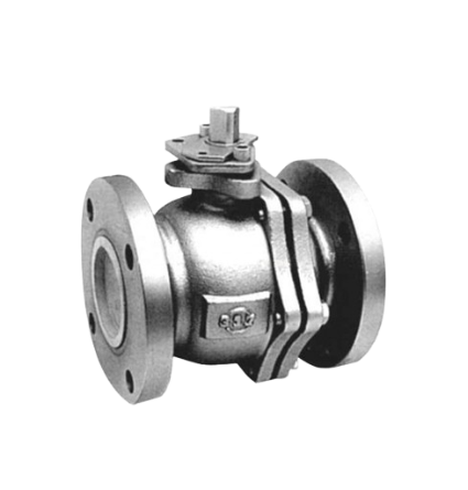 317 Valve,Jual Valve 317,Stockist Valve 317,Distributor Valve 317,317 Valve Indonesia,Safety Valve 317,317 Valve Catalog,Jual 317 Ball Valve Series 13F,Jual 317 Y-Strainer Valve,Jual 317 Control Valve,Jual 317 Check Valve Series SS304,Jual 317 Gate Valve, Jual Valve 317 di Jakarta, Jual Valve 317 di Surabaya, Jual Valve 317 di Kalimantan, Jual Valve 317 di Sulawesi, Jual Valve 317 di Tangerang, Jual Valve 317 di Medan
