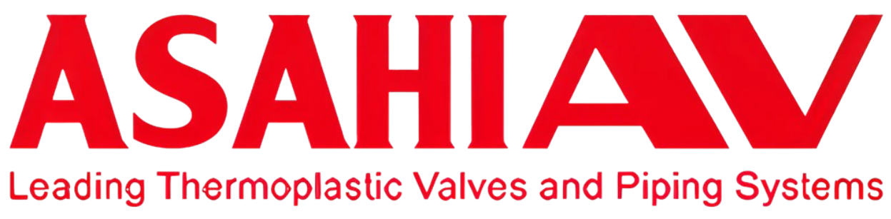 Brand Logo 2