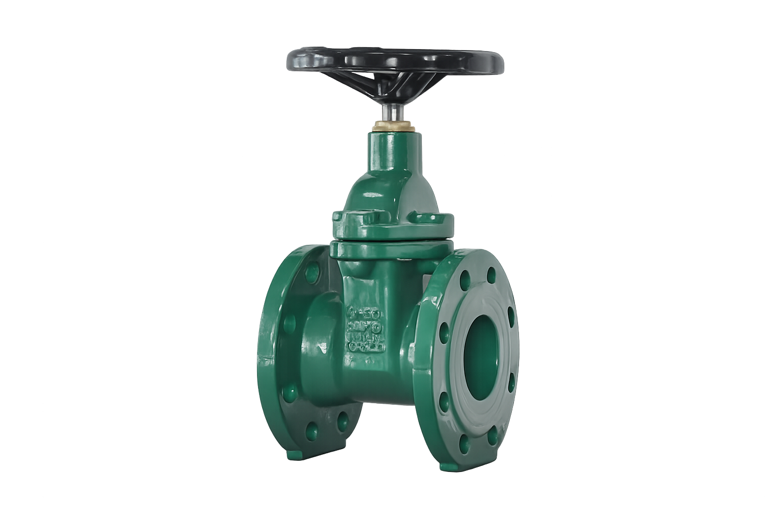 Distributor Valve GALA