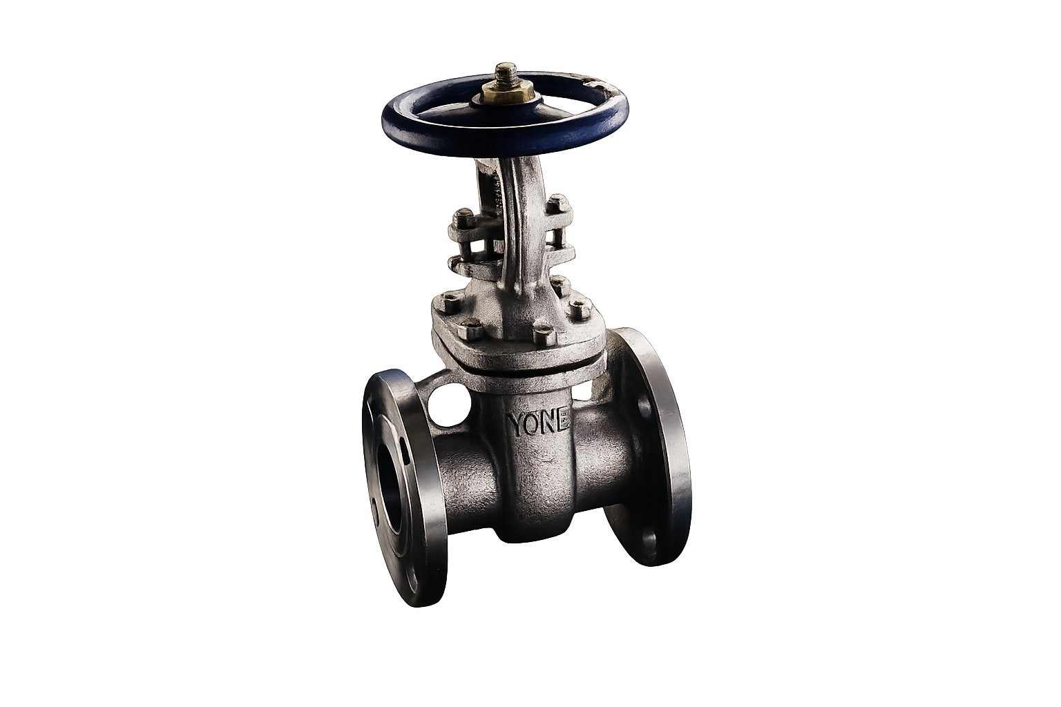 Yone Valve