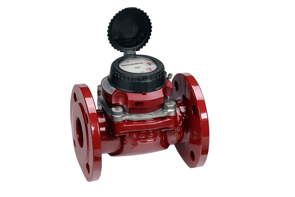distributor flow meter sensus, distributor flow meter sensus Surabaya, distributor flow meter sensus jakarta, distributor flow meter sensus kalimantan, distributor flow meter sensus sulawesi, distributor flow meter sensus medan, distributor flow meter sensus bali, distributor flow meter sensus bekasi, distributor flow meter sensus tangerang, jual flowmeter sensus, sensus flow meter