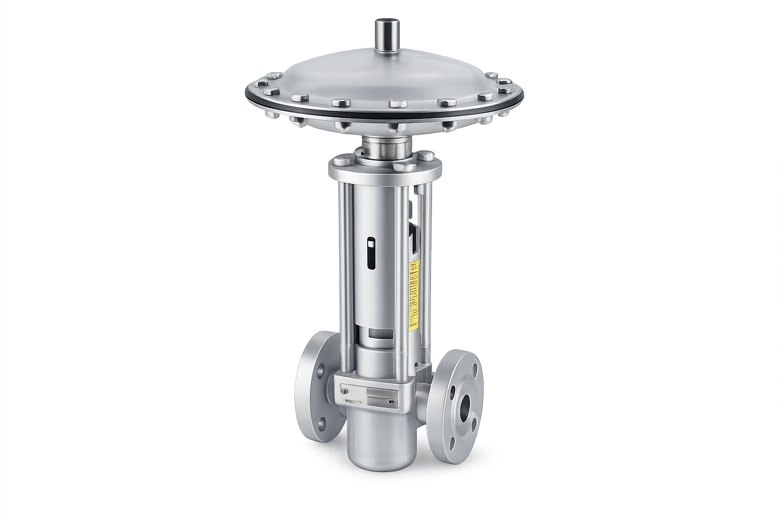 Blowdown Valve Gestra, Jual Blowdown Valve Gestra Surabaya, Jual Blowdown Valve Gestra Jakarta, Jual Blowdown Valve Gestra Medan, Jual Blowdown Valve Gestra Kalimantan, Distributor Blowdown Valve Gestra, Distributor Blowdown Valve Gestra Jakarta, Distributor Blowdown Valve Gestra Surabaya, Distributor Blowdown Valve Gestra PA 46