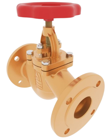 meson valve, meson valve indonesia, distributor valve meson, jual valve meson jakarta